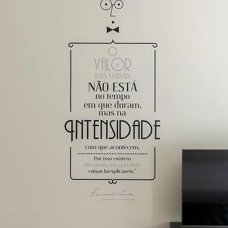 Shortrentalsantacasa Bairro Alto Lisboa